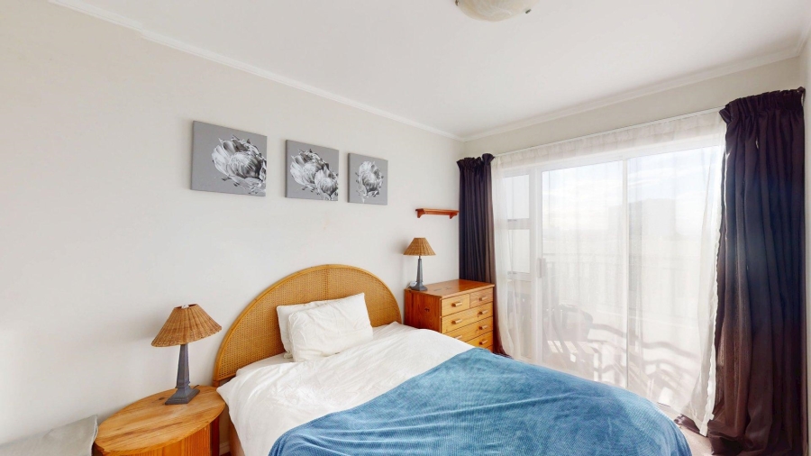 1 Bedroom Property for Sale in Brookes Hill Eastern Cape